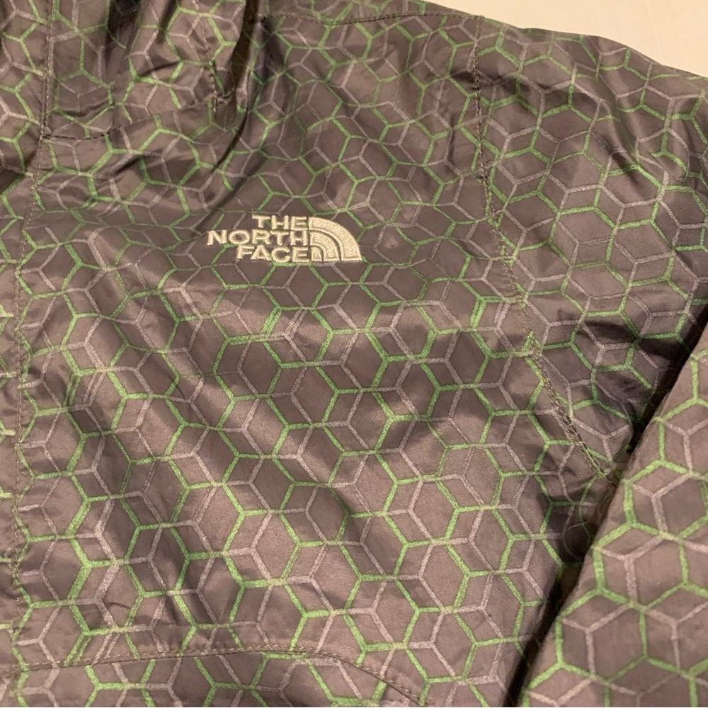 NORTH FACE - Picture 4 of 6